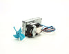 APW WYOTT PARTS 85205