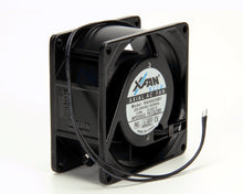 APW WYOTT 85281 FAN COOLING 3 DIA 208/230V