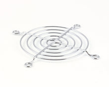 APW WYOTT 85282 FAN GUARD 3.15 SQ