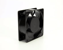 APW WYOTT 85284 FAN COOLING 4.5DIA 105CFM 208