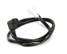 APW WYOTT 85285 FAN CORD ASSEMBLY (FAN CORD 85283)