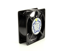 APW WYOTT 85286 FAN COOLING 4.5DIA 105CFM 120