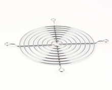 APW WYOTT 85287 FAN GUARD