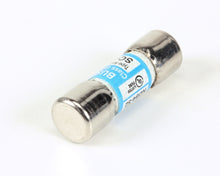 APW WYOTT 85601 FUSE  BUS SC3 AMP
