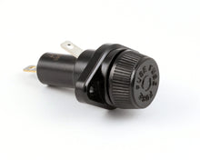 APW WYOTT 85602 FUSE  HOLDER HPS-EE