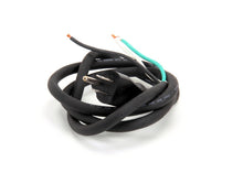 APW WYOTT 85638 CORDSET 14/3 300V .440 DIA SJO