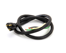 APW WYOTT 85640 CORDSET 14/3 600V.440DIA HSJO