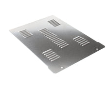 APW WYOTT 85710 (B)PANEL  R/H INSPECTION M-83