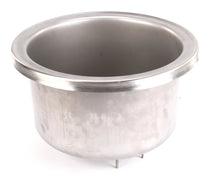 APW WYOTT 85854 WELL 11 QT S/ASSEMBLY