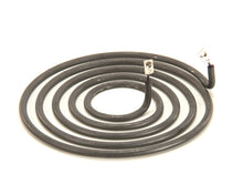 APW WYOTT 85858 ELEMENT  1200W 120V SPIRAL 11