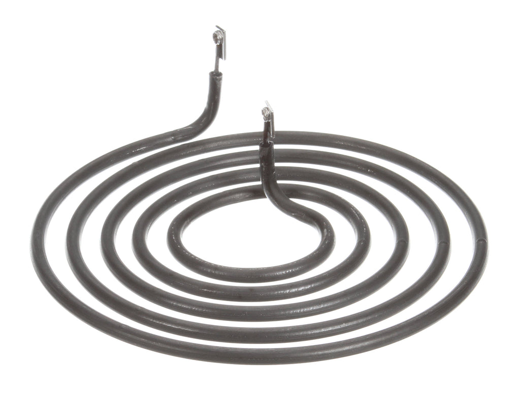 APW WYOTT PARTS 85867