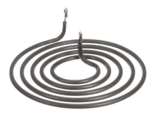 APW WYOTT 85867 ELEMENT  120V 800W