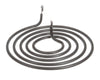 APW WYOTT PARTS 85867