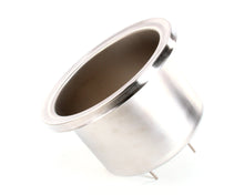 APW WYOTT 85871 WELL 7 QT S/ASSEMBLY