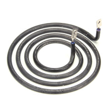APW WYOTT 85879 ELEMENT  120V 1000W SPIRAL 7 Q