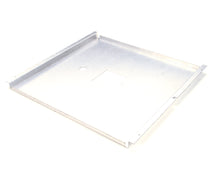 APW WYOTT 86202 (A)COVER INSULATION