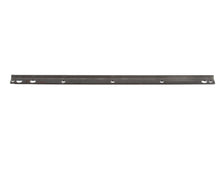APW WYOTT 86233 (S)ANGLE GRILL PLATE
