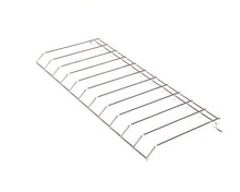APW WYOTT 86253 RACK  BOTTOM WIRE