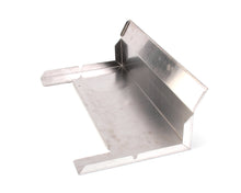 APW WYOTT 86260 (E)PANEL TOP FRONT