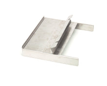 APW WYOTT 86265 W/ASSEMBLY  SUPER FEEDER