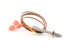APW WYOTT 86280 PROBE  K THERMOCOUPLE
