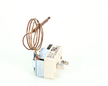APW WYOTT  APW86285 THERMOSTAT FIXED HIGH LIMIT