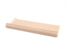 APW WYOTT 86298 SHEET PTFE 16.00 X 24.00 M2K
