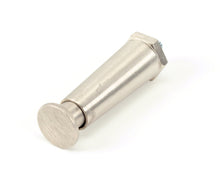 APW WYOTT 8632100 LEG  4 ADJUSTABLE