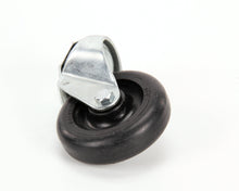 APW WYOTT 8633400 CASTER 3 SWIVEL