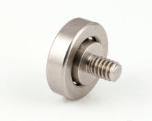 APW WYOTT 8641500 BEARING ROLLER 300 SERIES STAI