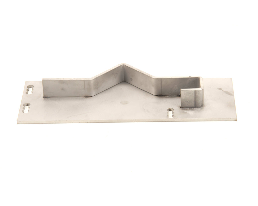 APW WYOTT PARTS 86504