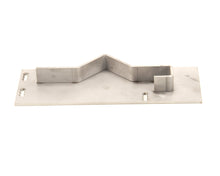 APW WYOTT 86504 W/A  HANGER ARM L.H. S/S-M2K S