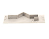APW WYOTT PARTS 86504