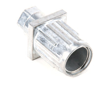 APW WYOTT 8656500 FOOT  ADJ. 1.5 SQ X 18 GA