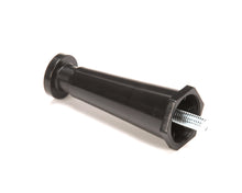 APW WYOTT 8657600 4 ADJ LEG