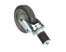 APW WYOTT 8671200 CASTER WITHOUT BRAKE