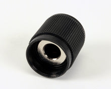 APW WYOTT 87007-00 THERMOSTAT KNOB