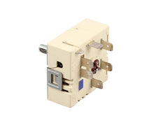 APW WYOTT 87053-EGO INFINITE CONTROL 240V 13A CURVE A (TEXT)