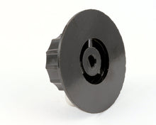 APW WYOTT 8705508 KNOB  THERMOSTAT