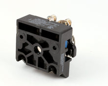 APW WYOTT 87071 RELAY  M-83