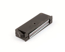 APW WYOTT 8717700 MAGNET MAGNETIC DOOR CATCH 2-1