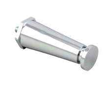 APW WYOTT 87320 LEG  4 PLASTIC ADJ.