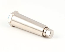 APW WYOTT 87321 LEG 4  ADJUSTABLE METAL