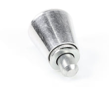APW WYOTT 8732400 PLUNGER  SPRING LOADED  EF15N