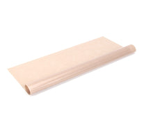 APW WYOTT 87448 PTFE SHEET 18 X20 INCHS