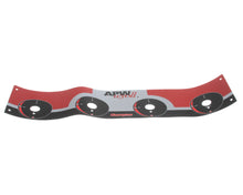 APW WYOTT 8824304 DECAL GHP-4H