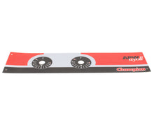 APW WYOTT 88245-24 OVERLAY