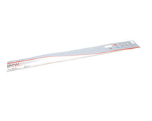 APW WYOTT 8899217 DECAL  APW WYOTT  HRDI-50/75/8