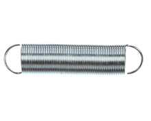 APW WYOTT 8941800 SPRING EX 6 16 OZ/IN