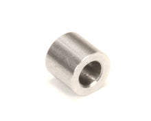 APW WYOTT 8966600 BUSHING